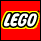 LEGO Shop at Home