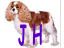 jhbt