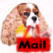 legomail