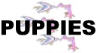 puppiesbutton