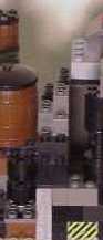 Industrial Site