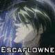 Escaflowne