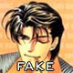 FAKE