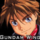 Gundam Wing