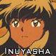 Inuyasha