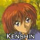 Kenshin