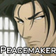 Peacemaker