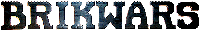 BrikWars