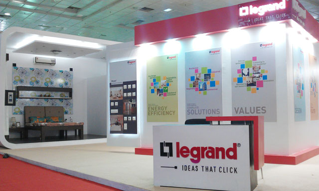 Legrand