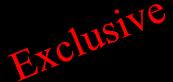 Exclusive