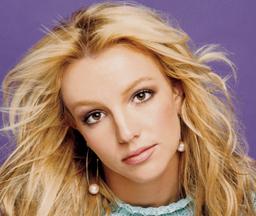 Britney Spears