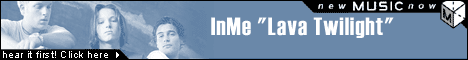 The Official InMe Site!