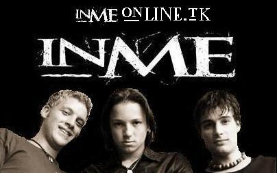 InMe