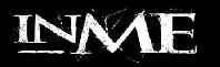 InMe Stuff