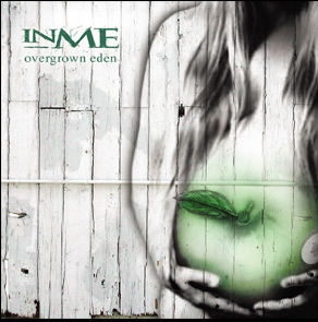 Overgrown Eden
