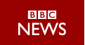 BBC News - Thailand
