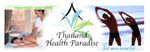 Health & Spa