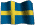 Till menyn f&ouml;r svenskar.