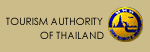 TAT - Tourism Authority of Thailand.