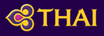 Thai Airways