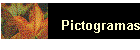 Pictogramas