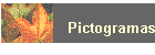 Pictogramas