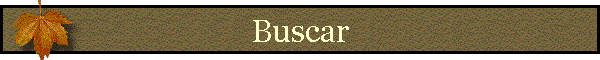 Buscar