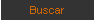 Buscar