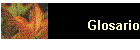 Glosario