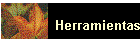 Herramientas