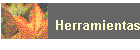 Herramientas