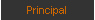 Principal