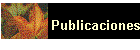 Publicaciones