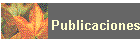 Publicaciones