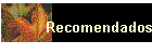 Recomendados