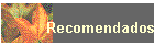 Recomendados