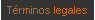 Términos legales