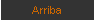 Arriba