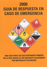 ERG2000 cover graphic