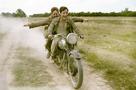 2onmoto