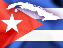 cubanflag