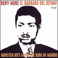 benymore