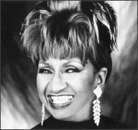 celiacruz