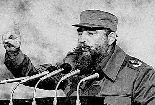 Castro