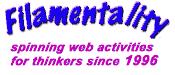 Filamentality
