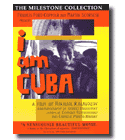 IamCuba