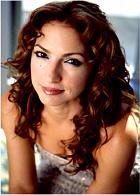 gloriaestefan