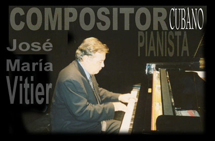 josemariavirier