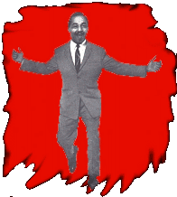 perezprado
