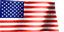 American Flag